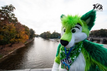 MSW5 223 von RyuxWolf