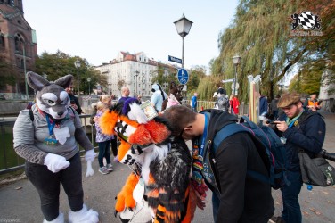 MSW5 229 von RyuxWolf