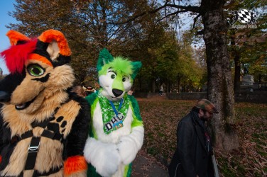 MSW5 234 von RyuxWolf