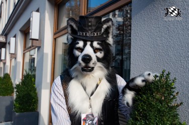 MSW5 249 von RyuxWolf