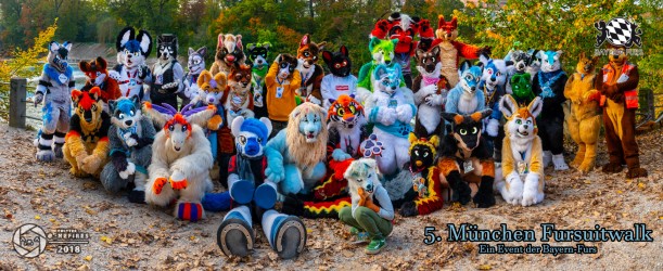 MSW5 253 von Nefires