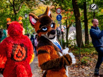 MSW5 265 von Nefires