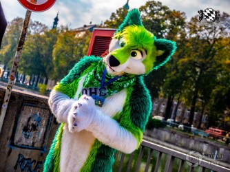 MSW5 269 von Nefires