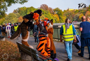 MSW5 285 von Nefires