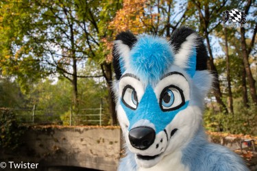 MSW5 298 von Twister