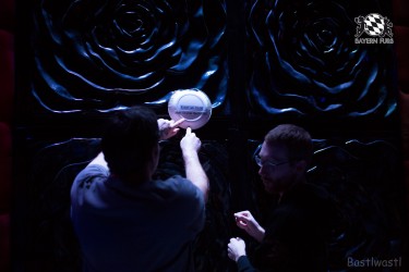 BFD8 0012 von Bastlwastl