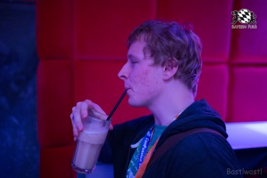 BFD8 0013 von Bastlwastl