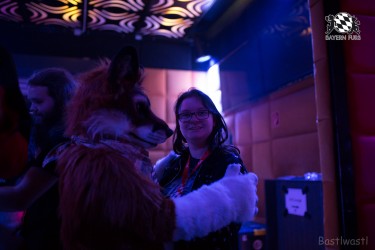 BFD8 0018 von Bastlwastl