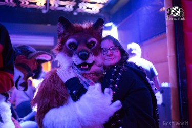 BFD8 0019 von Bastlwastl