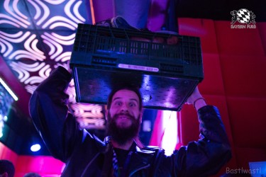 BFD8 0025 von Bastlwastl