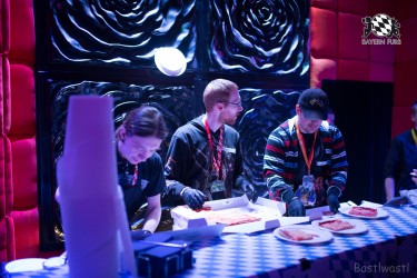 BFD8 0026 von Bastlwastl