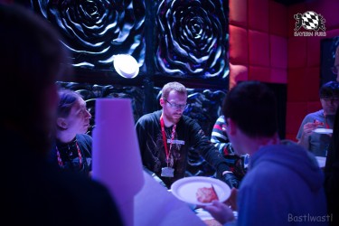 BFD8 0030 von Bastlwastl