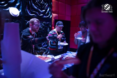 BFD8 0031 von Bastlwastl