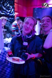 BFD8 0033 von Bastlwastl