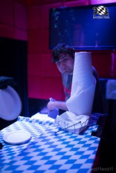 BFD8 0037 von Bastlwastl