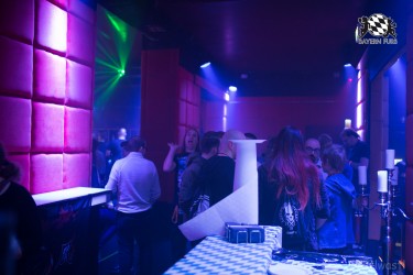 BFD8 0040 von Bastlwastl