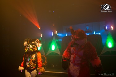 BFD8 0056 von Bastlwastl