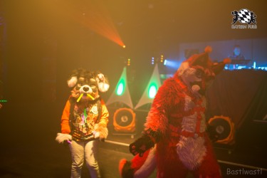 BFD8 0057 von Bastlwastl