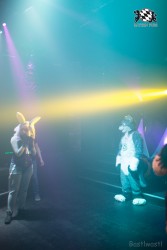 BFD8 0067 von Bastlwastl