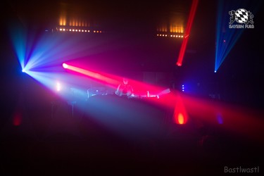 BFD8 0079 von Bastlwastl