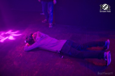 BFD8 0082 von Bastlwastl