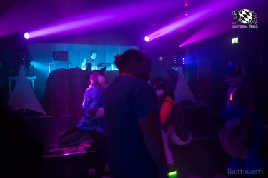 BFD8 0086 von Bastlwastl