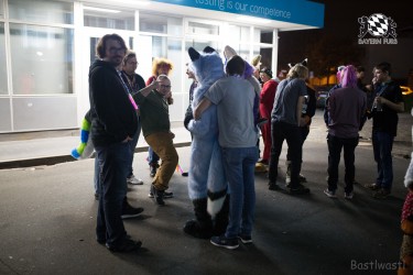 BFD8 0092 von Bastlwastl