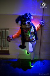 BFD8 0132 von Bastlwastl