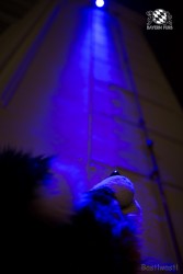 BFD8 0133 von Bastlwastl