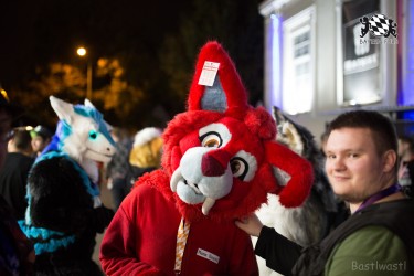 BFD8 0136 von Bastlwastl