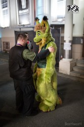 BFD8 0138 von Bastlwastl