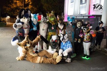 BFD8 0149 von Bastlwastl