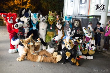 BFD8 0151 von Bastlwastl