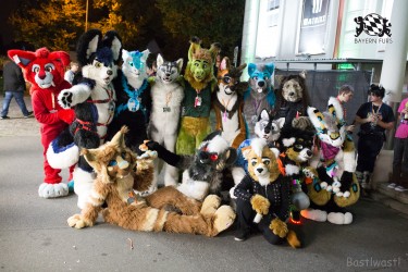 BFD8 0154 von Bastlwastl