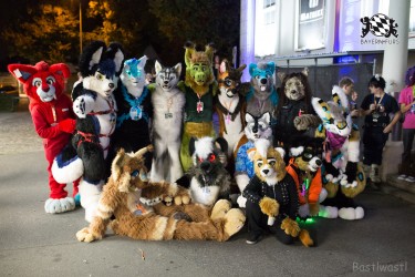 BFD8 0159 von Bastlwastl