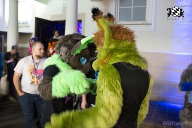 BFD8 0164 von Bastlwastl