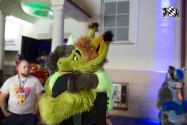 BFD8 0165 von Bastlwastl