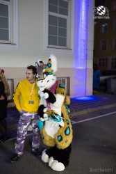 BFD8 0166 von Bastlwastl