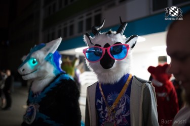 BFD8 0172 von Bastlwastl