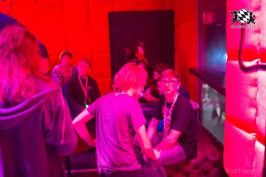 BFD8 0196 von Bastlwastl