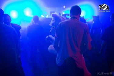 BFD8 0199 von Bastlwastl