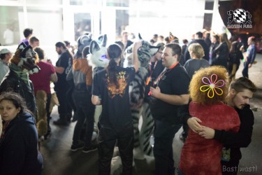 BFD8 0389 von Bastlwastl