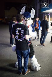 BFD8 0415 von Bastlwastl