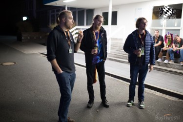 BFD8 0422 von Bastlwastl