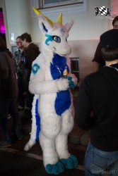 BFD8 0432 von Bastlwastl