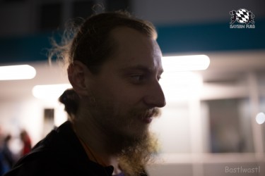 BFD8 0435 von Bastlwastl