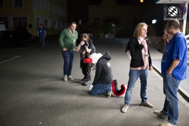 BFD8 0442 von Bastlwastl