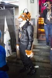 BFD8 0452 von Bastlwastl