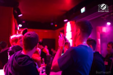 BFD8 0463 von Bastlwastl