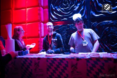 BFD8 0468 von Bastlwastl